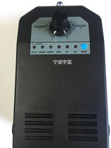  Original SCOTSMAN SCOTSMAN ice Machine box BL105 BL25 BL45 BL55 BL75