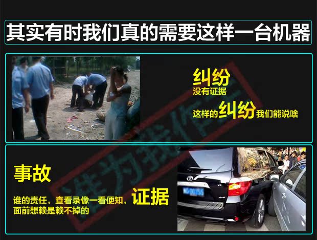 C91 HD cảnh đêm ghi máy trợ lý thực thi pháp luật với máy quay camera điều khiển từ xa không dây chuyên nghiệp - Máy quay video kỹ thuật số máy quay cầm tay mini