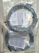 FESTO FESTO Magnetic Switch SME-8M-DS-24V-K-5-OE 543863 Spot