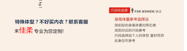 Sous-vêtement thermo Moyen-âge en viscose - Ref 749134 Image 62