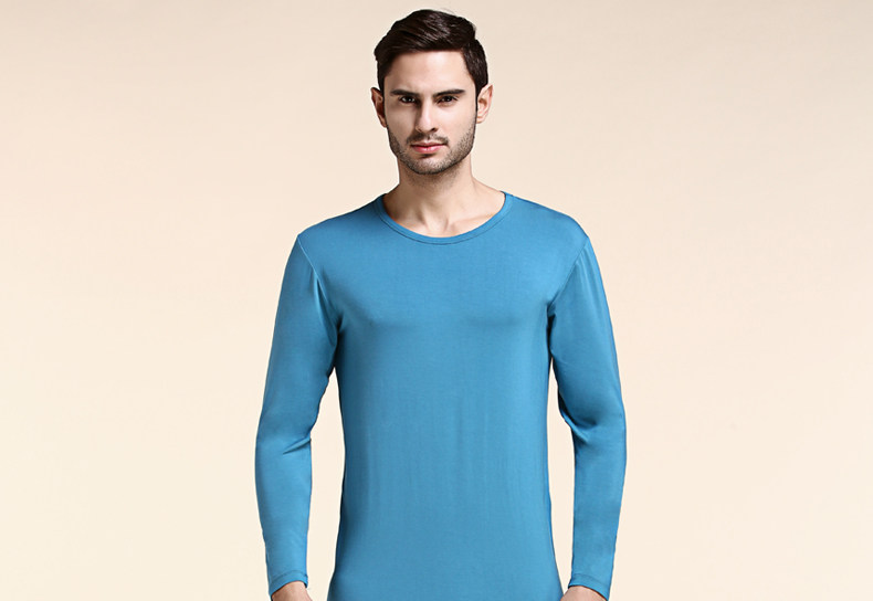 Sous-vêtement thermo Moyen-âge en viscose - Ref 749134 Image 47