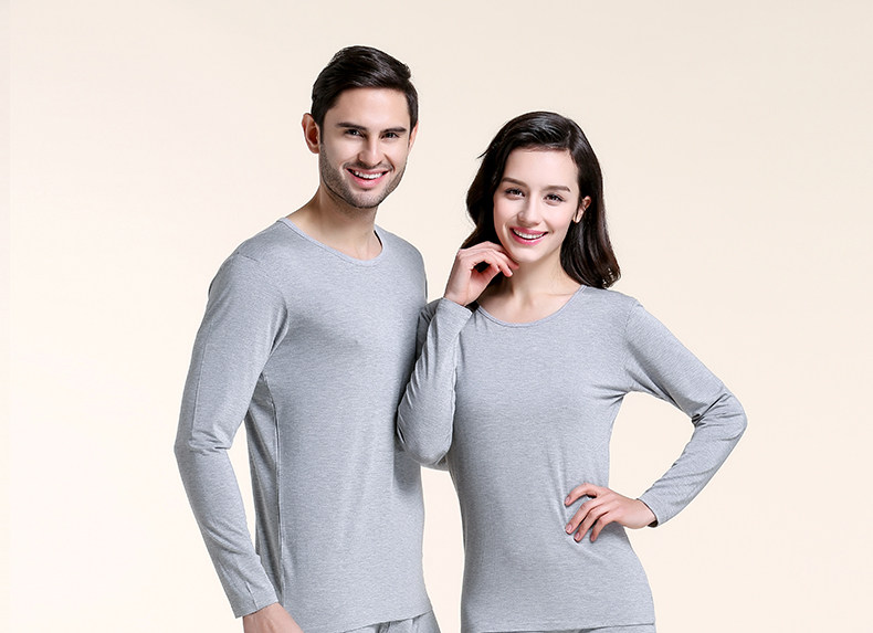 Sous-vêtement thermo Moyen-âge en viscose - Ref 749134 Image 38