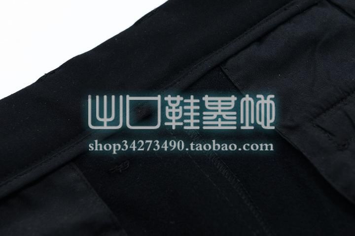 Pantalon - Ref 1471333 Image 10