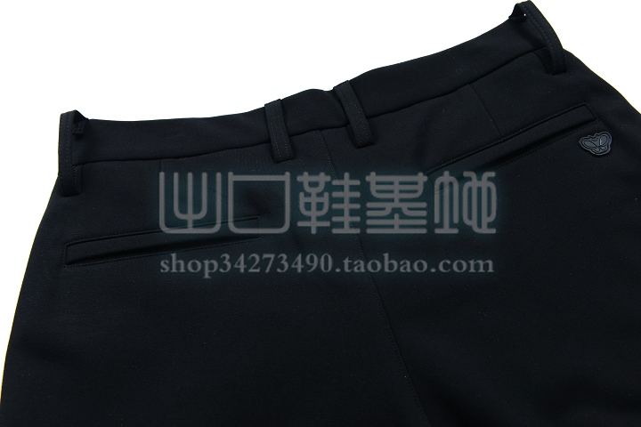 Pantalon - Ref 1471333 Image 11