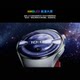 Huaqiangbei's New Watch5Pro Top-Of-The-Line Sports Smartwatch with Bluetooth and High-Definition Display, Suitable for Men, Compatible with Android and Apple