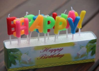 Bougie - Ref 2488322 Image 9