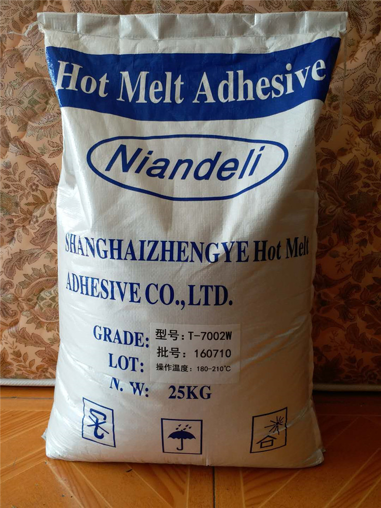Medium temperature and high temperature environmental protection Hot Melt Adhesive particles woodworking automatic manual furniture edge banding machine Hot Melt Adhesive