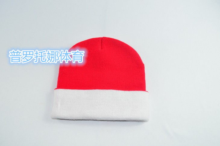 Factory direct sales foreign trade export fan hat jacquard hat embroidery hat acrylic hat monochrome hat OEM