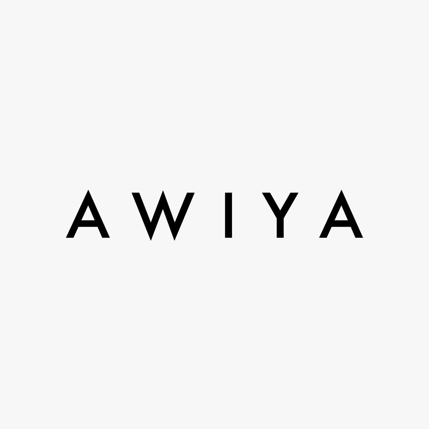 AWIYA璈雅