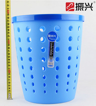 Supply revitalized WT0089 mid-name Trash 28 3CM barrel sanitary barrel