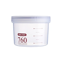 Красный, маленький