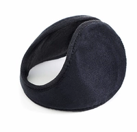 Обычный стиль черный