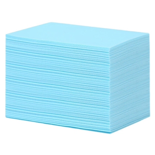 Дезинфекция плитки на полу на полу, тяжелая мульти -эффектная чистящая среда, тяжелая мультифектная чистящая среда, однократное шлифование, чтобы увеличить грязную таблетку