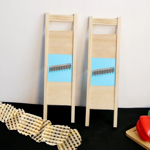 Терка для картофеля, бытовая сетка, терка для цветов, пряная смешанная терка для картофельных чипсов, кухонный измельчитель, волнистая терка для картофельных чипсов