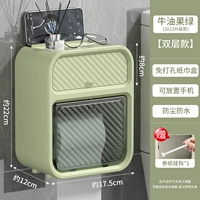 Фруктовое масло, 1 шт