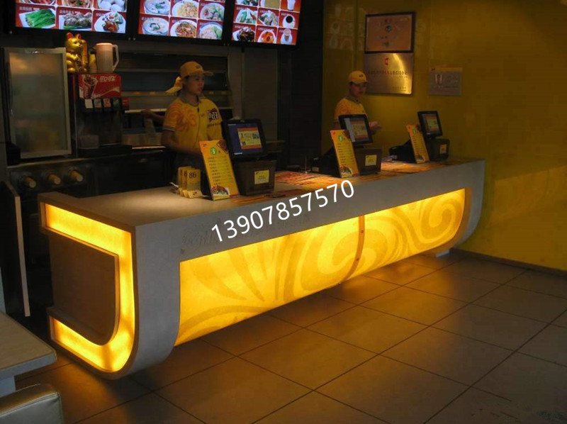 Light Transmission Stone Light Box Sheet Artificial Cloud Stone Wall Lamp Snowflake Stones Light Transmission Board Aisle Corridor TV Background Wall Strength Quotient