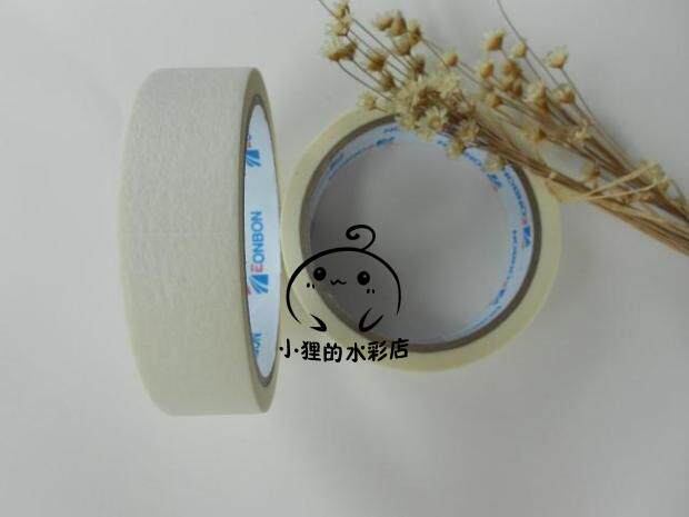 The meme glue one roll is a roll of one roll of one roll (non-sold)