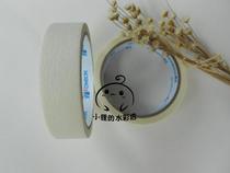 The meme glue one roll is a roll of one roll of one roll (non-sold)