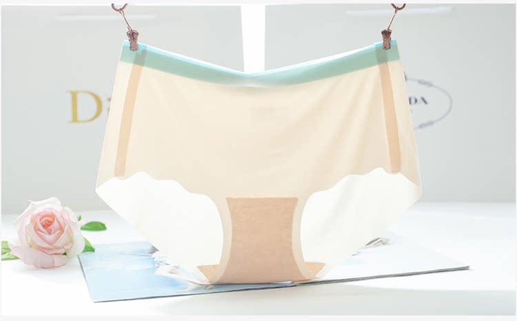 Slip - Ref 640457 Image 15