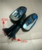 Xe thể thao xe máy Golden Eagle gương đường chân trời xe thể thao đường đua gương chiếu hậu 150-250CC