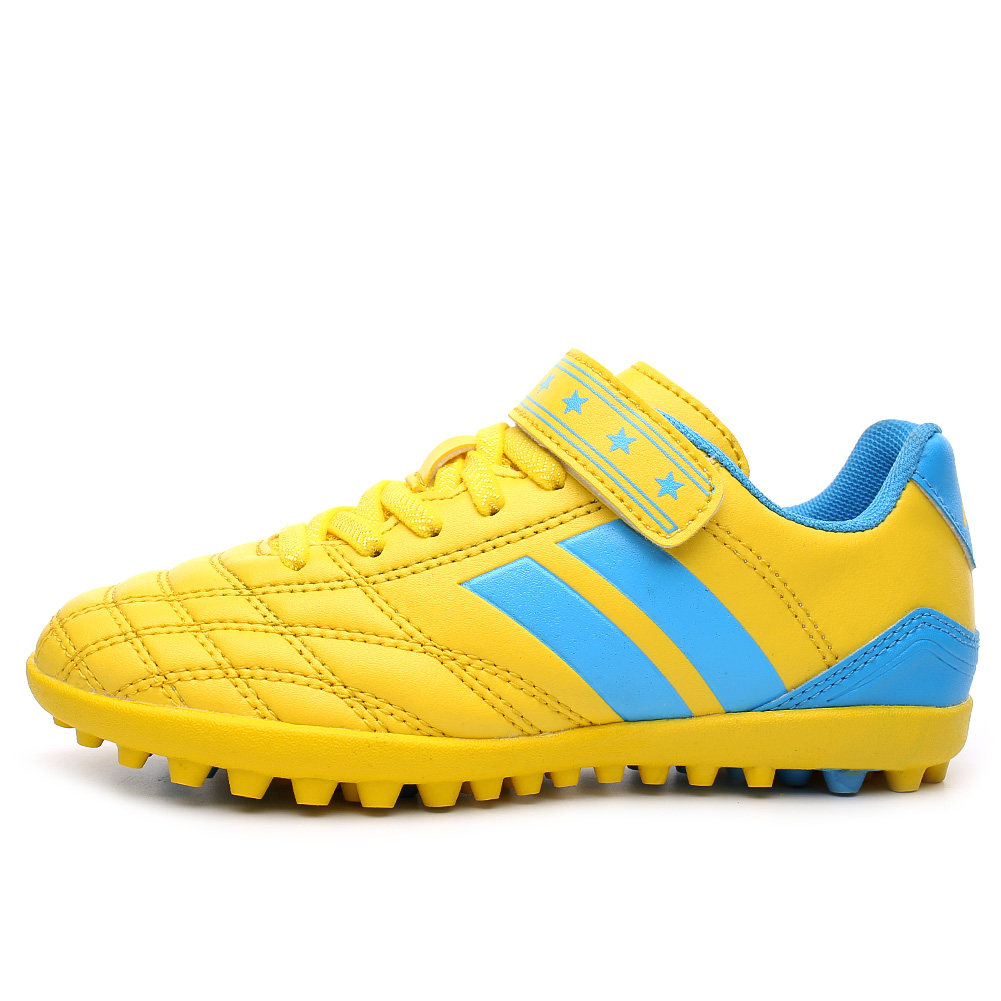 Chaussures de football - Ref 2442966 Image 8