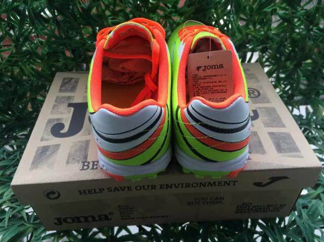 Chaussures de football - Ref 2444302 Image 7