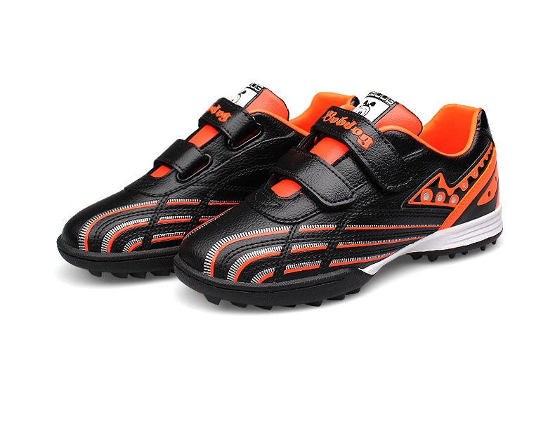 Chaussures de foot - Ref 2442287 Image 11