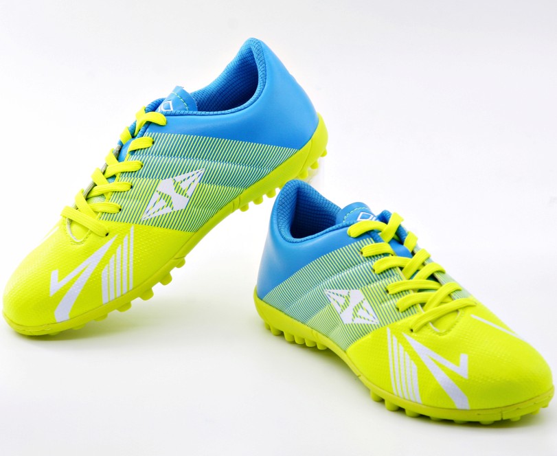 Chaussures de foot - Ref 2447089 Image 9