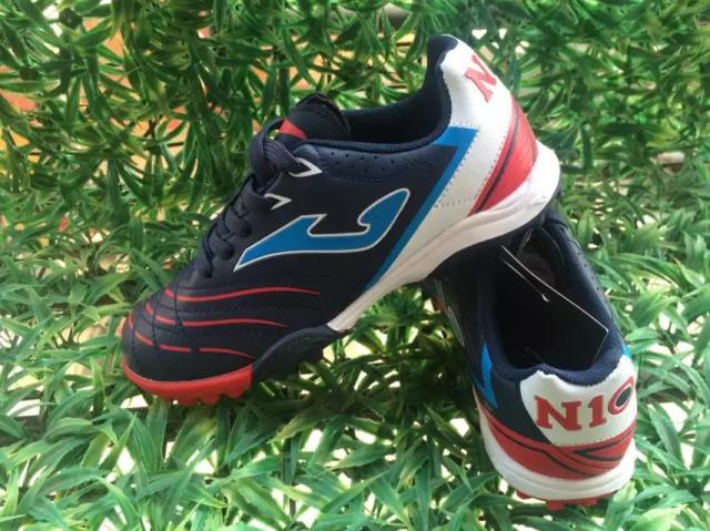 Chaussures de football - Ref 2445364 Image 7