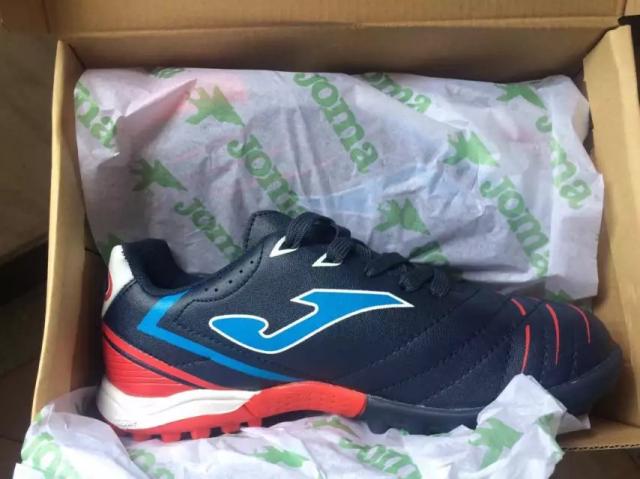 Chaussures de football - Ref 2445364 Image 11