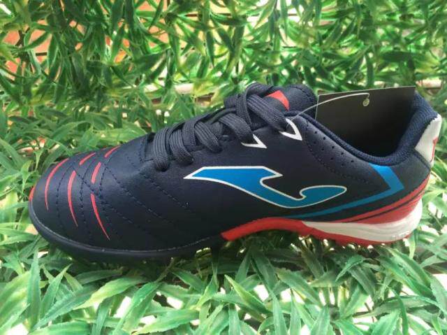 Chaussures de football - Ref 2444302 Image 11