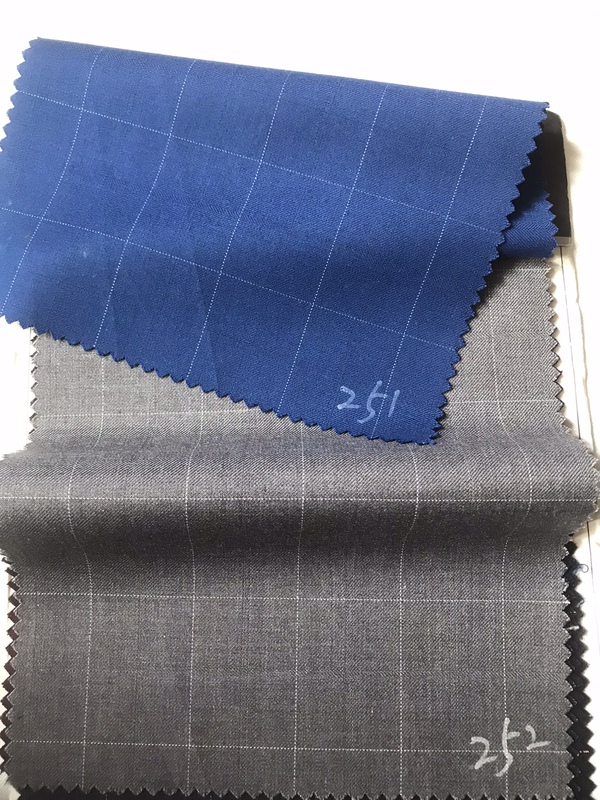 Fashionable New Plaid Fabric for Men and Women, British Plaid Suits and Trousers, Casual Wear Plaid Fabric Fashionable New Plaid Fabric for Men and Women, British Plaid Suits and Trousers, Casual Wear Plaid Fabric