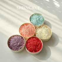 Grass silk Rafi grass 8 yuan a shot note color is not prepared Note Default hair cream white purple Out of stock