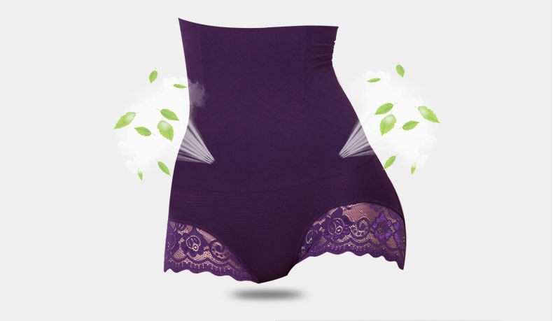 body amincissant sexy en nylon - Ref 673521 Image 28