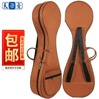 Музыкальные музыкальные инструменты, регулируемые подтяжки с аксессуарами, P11, надевается на плечо