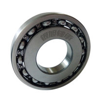 Non-standard deep groove ball bearing 98205 25*52*9 25529 Inner 25 Outer 52 Thick 9 25X52X9