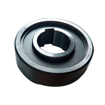 NSK unidirectional clutch bearing Wedge backstop bearing ASNU30 TFS30 NFS30 UHF30 Double bond groove