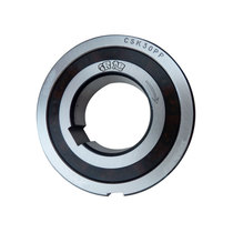 One-way bearings CSK6002 6003 6004 6004 6006 6006 6007 6008 PP mask machine textile machine