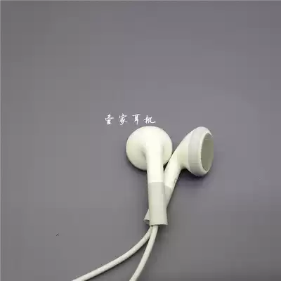 Three-frequency balanced brand earplugs bring benefits to everyone.