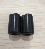 POP PROSET XT2 accessories claw sleeve DPN275-001 industrial grade pneumatic pull nail gun pull rivet gun parts
