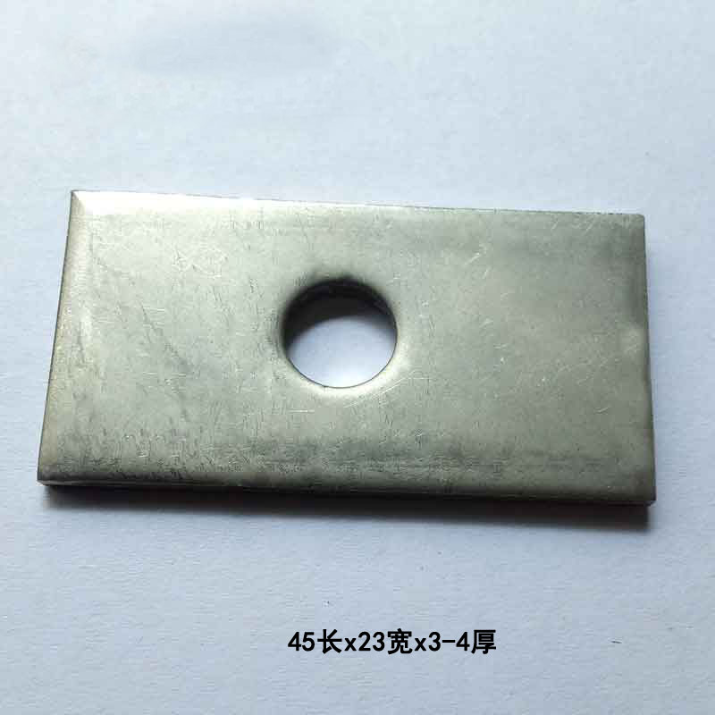 Set to do a wide variety of press block layering pressure plate samples to set and do the drawings