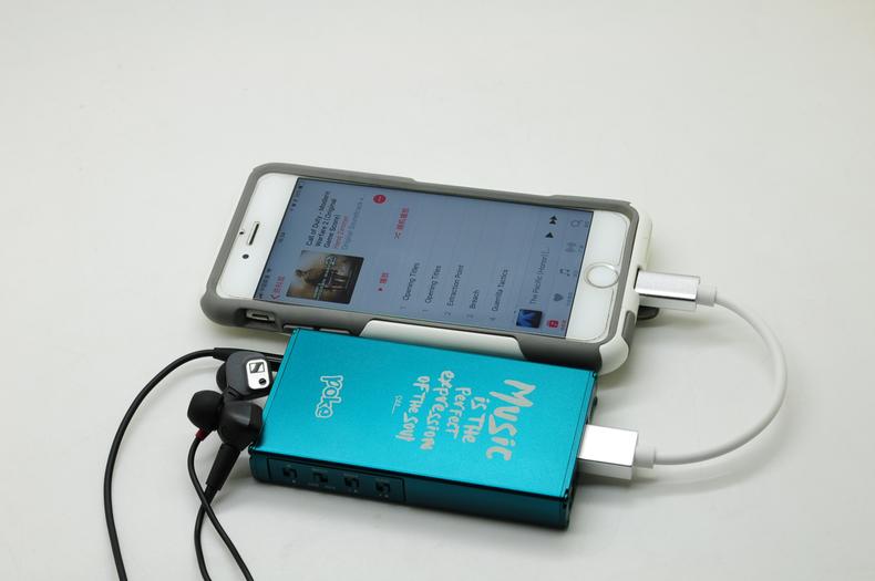 享受极致音质体验?你的耳塞选对了吗?