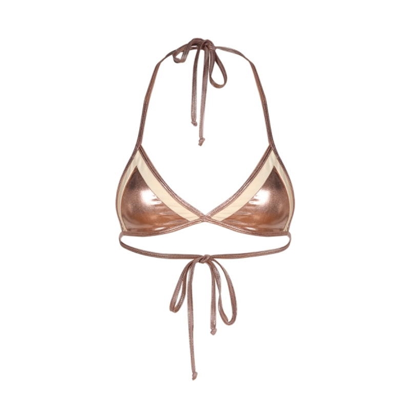 Купить Бюстгальтер Сексуальное женское белье бюстгальтер женщин ...