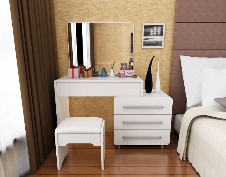 диваны туалетные столики. туалетный столик, консоль мебельная, трюмо элегант. столик угловой туалетный элегант. стол макияжный с зеркалом софи 100. туалетные столики с зеркалом для спальни.