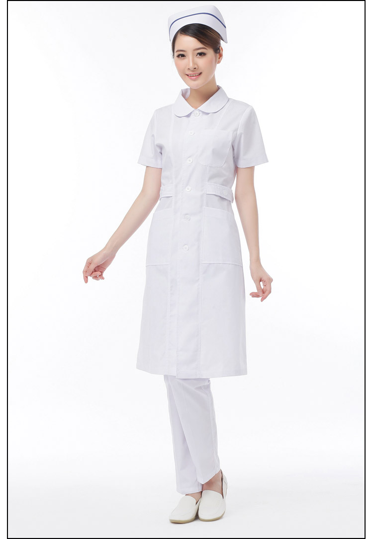 Uniforme infirmière - Ref 1859987 Image 12