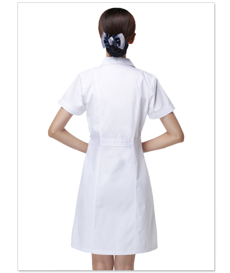 Tenue infirmière - Ref 1856611 Image 22