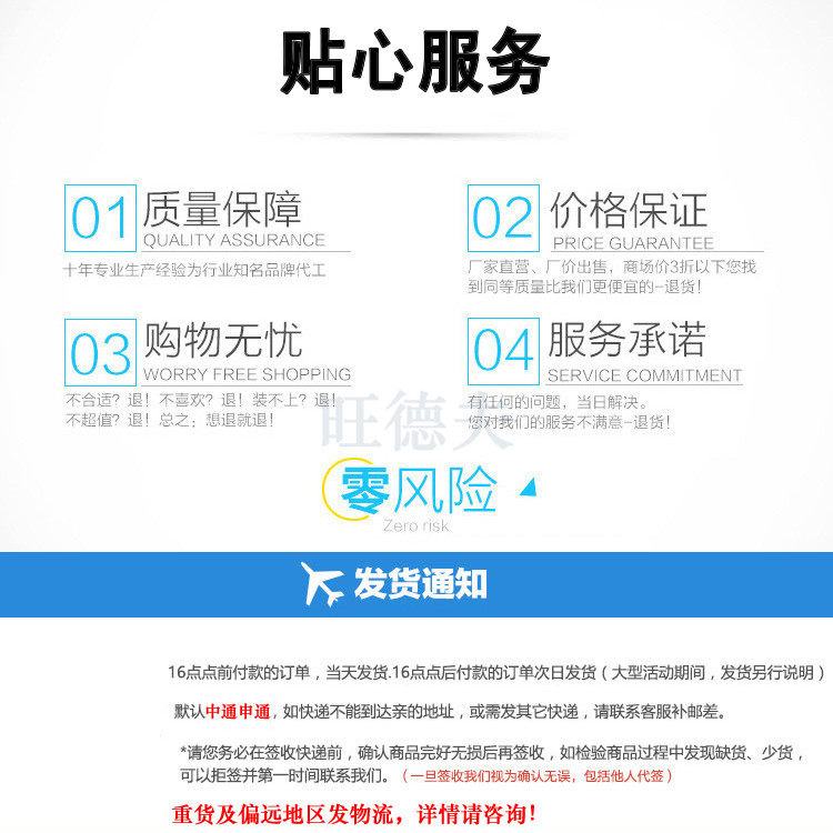 Фильтр 聚醚砜pes折叠滤芯食品高精度过滤膜医药灭菌 血液透析机专用微孔 Wang de Cardiff