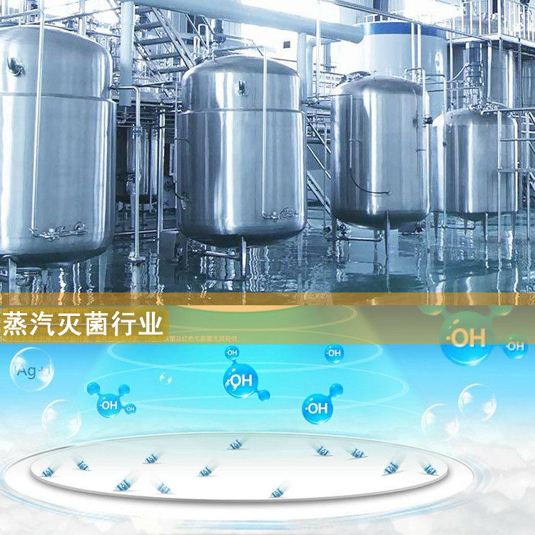 Фильтр 聚醚砜pes折叠滤芯食品高精度过滤膜医药灭菌 血液透析机专用微孔 Wang de Cardiff