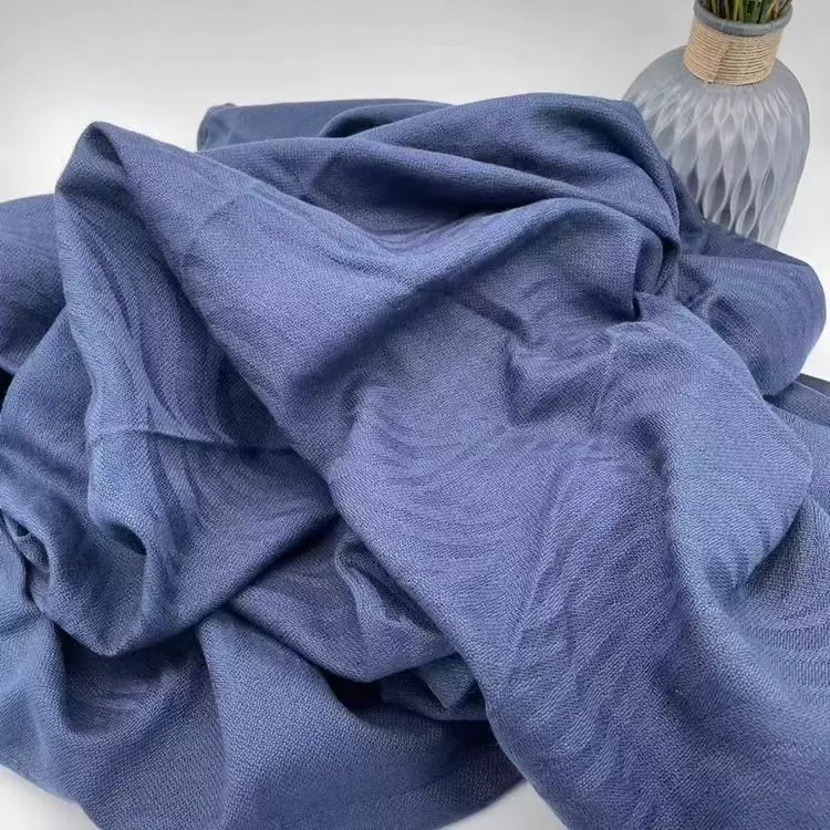 Полетная простыня Air China Economy Class First Class Aircraft Blanket Throw Office Lunch Break Car Shawl Warm Bedding Blanket Wholesale