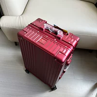 Бургундский знак D